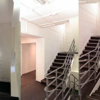 Handyman-Services-London-Corporate Handyman-Services-London-Corporate