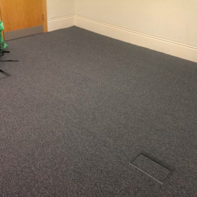 Handyman-Services-London-Corporate-Flooring Handyman-Services-London-Corporate-Flooring