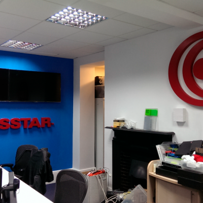 Handyman-Services-London-Corporate-Handyman-Nasstar Handyman-Services-London-Corporate-Handyman-Nasstar