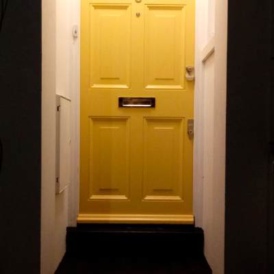 Handyman-Services-London-Door-Painting Handyman-Services-London-Door-Painting