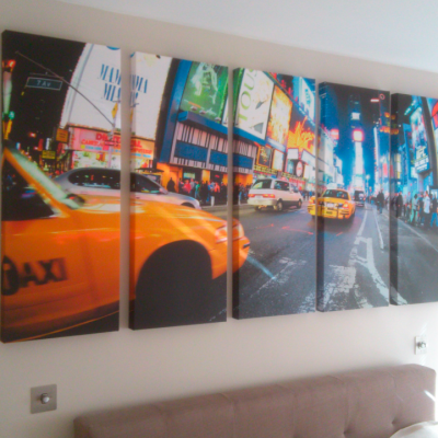 Handyman-Services-London-Hanging-and-Odd-Jobs Handyman-Services-London-Hanging-and-Odd-Jobs