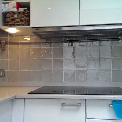 Handyman-Services-London-Kitchen-Tiling Handyman-Services-London-Kitchen-Tiling