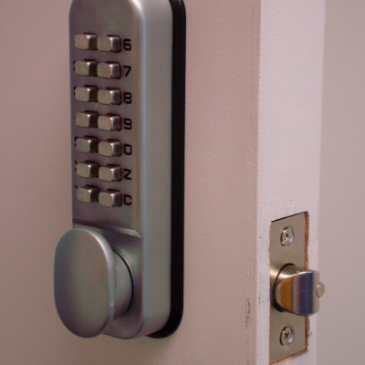 Handyman-Services-London-Lock-Fitting Handyman-Services-London-Lock-Fitting