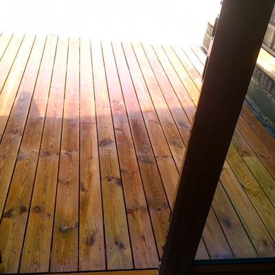 Handyman-Services-London-Residential-Flooring Handyman-Services-London-Residential-Flooring