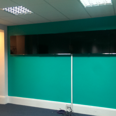 Handyman-Services-London-TV-Hanging-Corporate Handyman-Services-London-TV-Hanging-Corporate