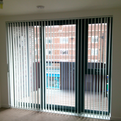 Handyman-Services-London-Tenancy-Repair Handyman-Services-London-Tenancy-Repair