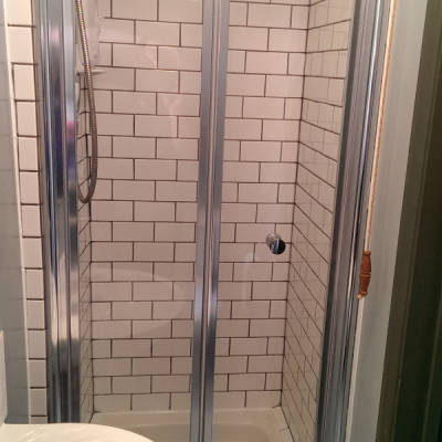 Handyman-Services-London-Tiling-Bathroom Handyman-Services-London-Tiling-Bathroom