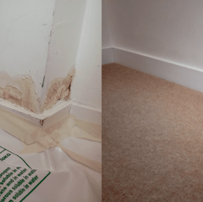 Handyman-Services-London-Wall-Plasterboard-Repair Handyman-Services-London-Wall-Plasterboard-Repair